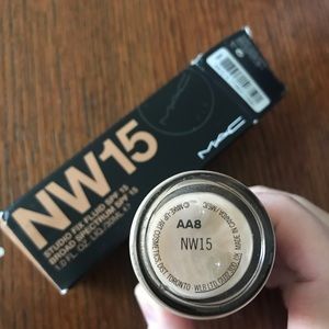 Max Studio Fluid Fix